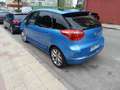 Citroen C4 Picasso 1.6 HDI Exclusive Azul - thumbnail 16