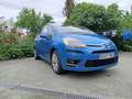 Citroen C4 Picasso 1.6 HDI Exclusive Azul - thumbnail 12