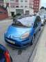 Citroen C4 Picasso 1.6 HDI Exclusive Azul - thumbnail 15