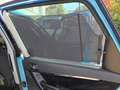 Citroen C4 Picasso 1.6 HDI Exclusive Azul - thumbnail 19