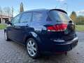 SEAT Altea XL 1.6 Style *HU a.W. neu*1.Hand*Scheckheft*PDC*MFL* Azul - thumbnail 8