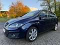 SEAT Altea XL 1.6 Style *HU a.W. neu*1.Hand*Scheckheft*PDC*MFL* Azul - thumbnail 4