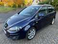 SEAT Altea XL 1.6 Style *HU a.W. neu*1.Hand*Scheckheft*PDC*MFL* Azul - thumbnail 2