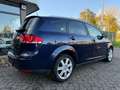 SEAT Altea XL 1.6 Style *HU a.W. neu*1.Hand*Scheckheft*PDC*MFL* Azul - thumbnail 7
