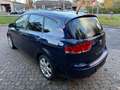 SEAT Altea XL 1.6 Style *HU a.W. neu*1.Hand*Scheckheft*PDC*MFL* Azul - thumbnail 6