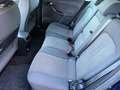 SEAT Altea XL 1.6 Style *HU a.W. neu*1.Hand*Scheckheft*PDC*MFL* Azul - thumbnail 12