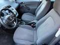 SEAT Altea XL 1.6 Style *HU a.W. neu*1.Hand*Scheckheft*PDC*MFL* Azul - thumbnail 9