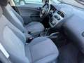 SEAT Altea XL 1.6 Style *HU a.W. neu*1.Hand*Scheckheft*PDC*MFL* Azul - thumbnail 10
