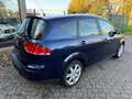SEAT Altea XL 1.6 Style *HU a.W. neu*1.Hand*Scheckheft*PDC*MFL* Azul - thumbnail 5