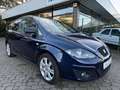 SEAT Altea XL 1.6 Style *HU a.W. neu*1.Hand*Scheckheft*PDC*MFL* Azul - thumbnail 3