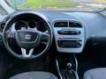 SEAT Altea XL 1.6 Style *HU a.W. neu*1.Hand*Scheckheft*PDC*MFL* Azul - thumbnail 13