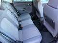 SEAT Altea XL 1.6 Style *HU a.W. neu*1.Hand*Scheckheft*PDC*MFL* Azul - thumbnail 11