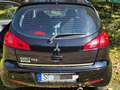 Mitsubishi Colt Colt CZ3 1.3 Inform Schwarz - thumbnail 1