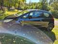 Mitsubishi Colt Colt CZ3 1.3 Inform Schwarz - thumbnail 3