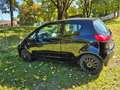 Mitsubishi Colt Colt CZ3 1.3 Inform Schwarz - thumbnail 4