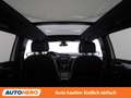 Volkswagen Tiguan 2.0 TDI Comfortline 4Motion BlueMotion Tech R-Line Weiß - thumbnail 32