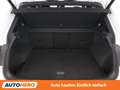 Volkswagen Tiguan 2.0 TDI Comfortline 4Motion BlueMotion Tech R-Line Weiß - thumbnail 17