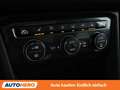 Volkswagen Tiguan 2.0 TDI Comfortline 4Motion BlueMotion Tech R-Line Weiß - thumbnail 27