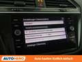 Volkswagen Tiguan 2.0 TDI Comfortline 4Motion BlueMotion Tech R-Line Weiß - thumbnail 26