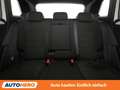Volkswagen Tiguan 2.0 TDI Comfortline 4Motion BlueMotion Tech R-Line Weiß - thumbnail 15