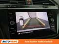 Volkswagen Tiguan 2.0 TDI Comfortline 4Motion BlueMotion Tech R-Line Weiß - thumbnail 21