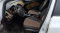 Opel Astra ST 1,4 Turbo Ecotec Cosmo Weiß - thumbnail 17