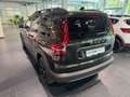 Dacia Jogger TCe 110 Extreme+ Schwarz - thumbnail 5