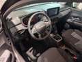 Dacia Jogger TCe 110 Extreme+ Schwarz - thumbnail 7