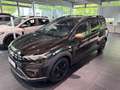 Dacia Jogger TCe 110 Extreme+ Schwarz - thumbnail 1