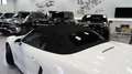 Porsche 718 Spyder Boxster S Blanco - thumbnail 30