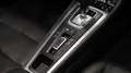Porsche 718 Spyder Boxster S Blanco - thumbnail 19