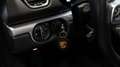 Porsche 718 Spyder Boxster S Blanco - thumbnail 24