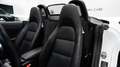 Porsche 718 Spyder Boxster S Blanco - thumbnail 15