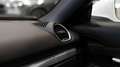 Porsche 718 Spyder Boxster S Blanco - thumbnail 25