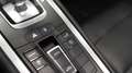 Porsche 718 Spyder Boxster S Blanco - thumbnail 29