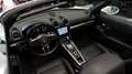 Porsche 718 Spyder Boxster S Blanco - thumbnail 18