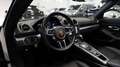 Porsche 718 Spyder Boxster S Blanco - thumbnail 22
