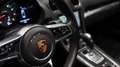 Porsche 718 Spyder Boxster S Blanco - thumbnail 20