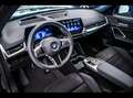 BMW X1 sDrive20i 170ch Noir - thumbnail 10