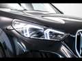 BMW X1 sDrive20i 170ch Noir - thumbnail 9
