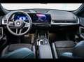 BMW X1 sDrive20i 170ch Noir - thumbnail 11