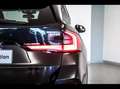 BMW X1 sDrive20i 170ch Noir - thumbnail 8