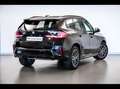 BMW X1 sDrive20i 170ch Noir - thumbnail 4