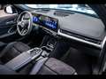 BMW X1 sDrive20i 170ch Noir - thumbnail 13
