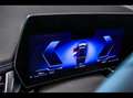 BMW X1 sDrive20i 170ch Noir - thumbnail 15