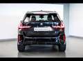 BMW X1 sDrive20i 170ch Noir - thumbnail 3