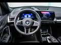 BMW X1 sDrive20i 170ch Noir - thumbnail 12