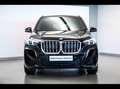 BMW X1 sDrive20i 170ch Noir - thumbnail 2