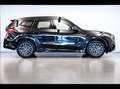 BMW X1 sDrive20i 170ch Noir - thumbnail 5