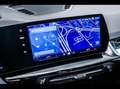 BMW X1 sDrive20i 170ch Noir - thumbnail 16